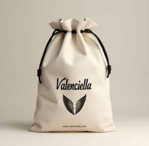 Dust Bag Valenciella