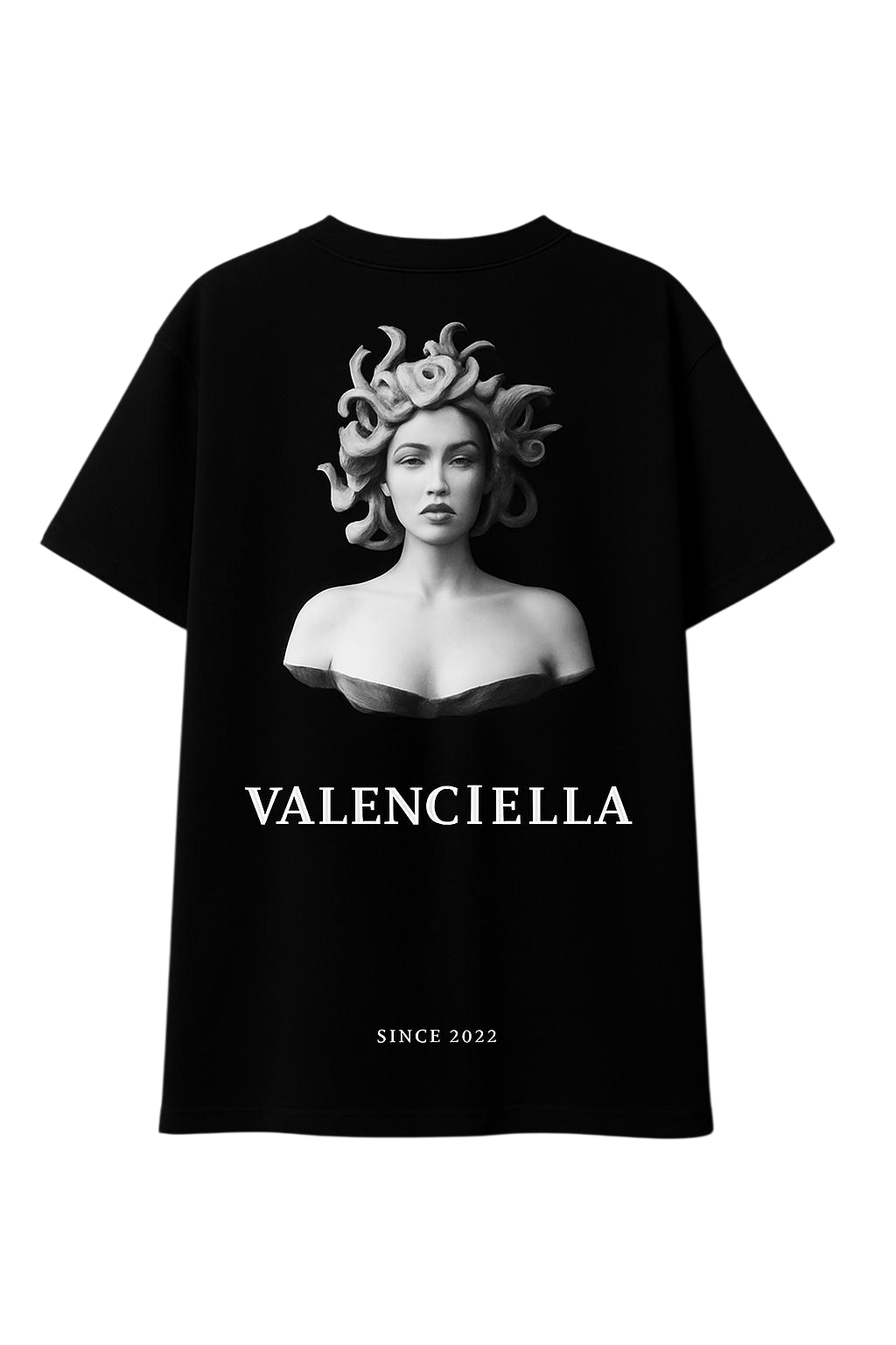 T-Shirt 2