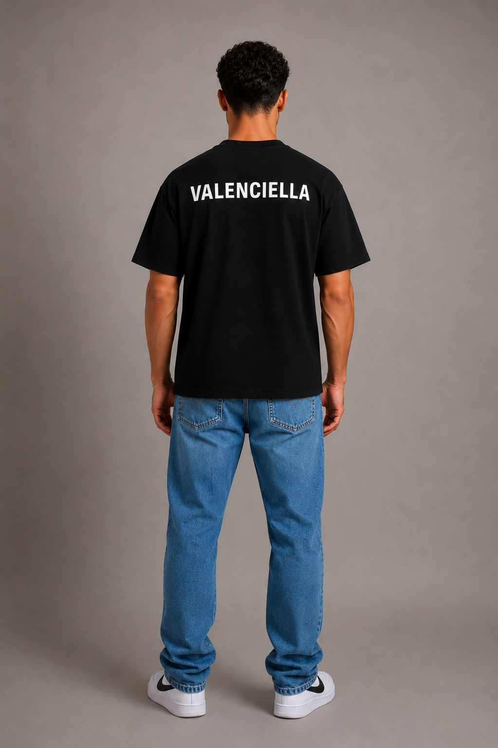 T-Shirt 4