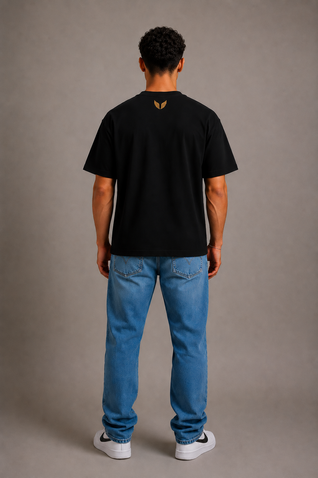 T-Shirt 3