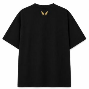 Valenciella Black Basic