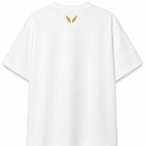 Valenciella White Basic