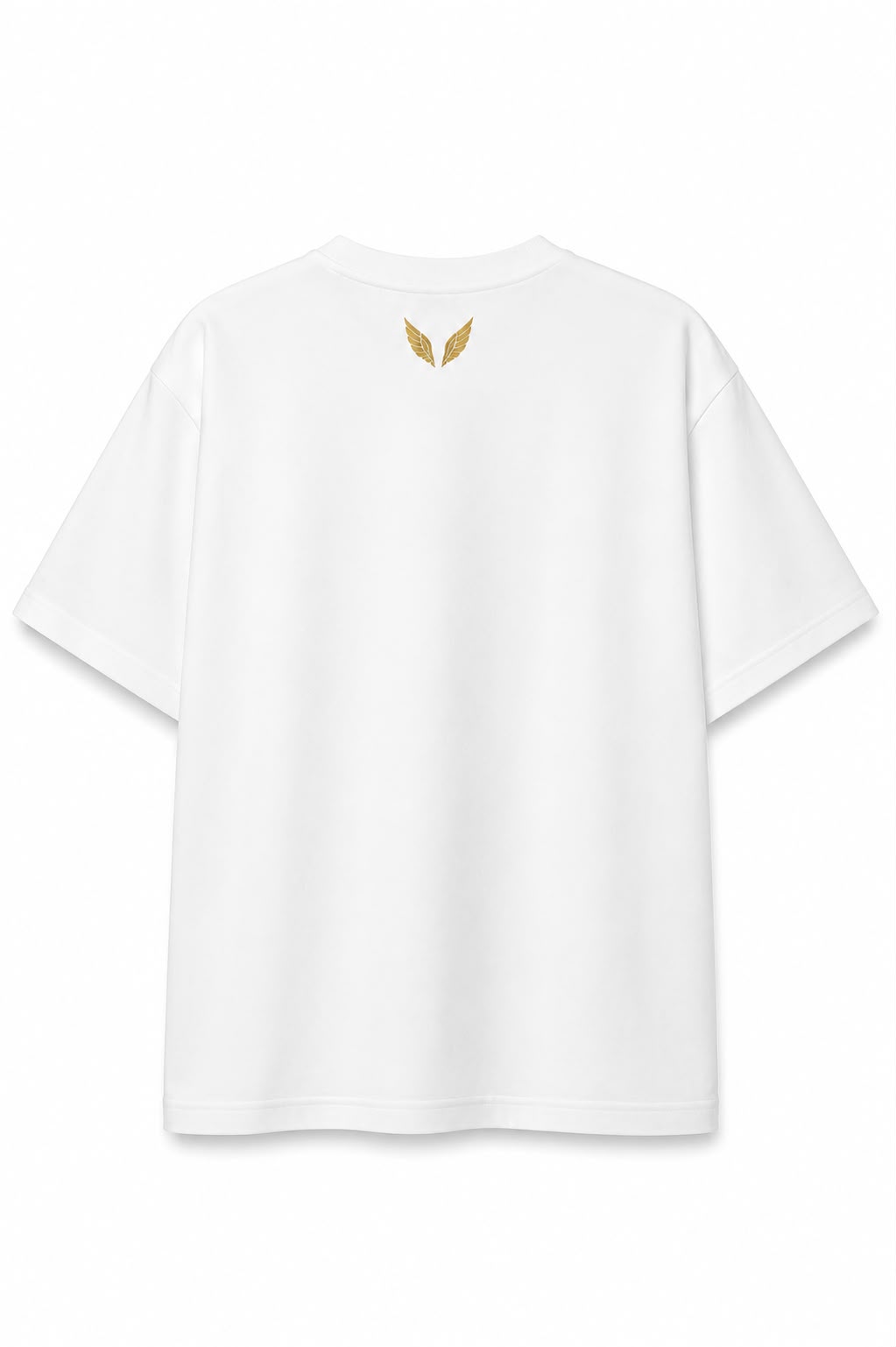 Valenciella White Basic