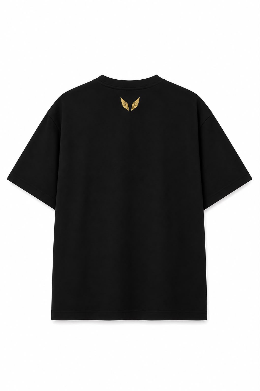 Valenciella Black Basic