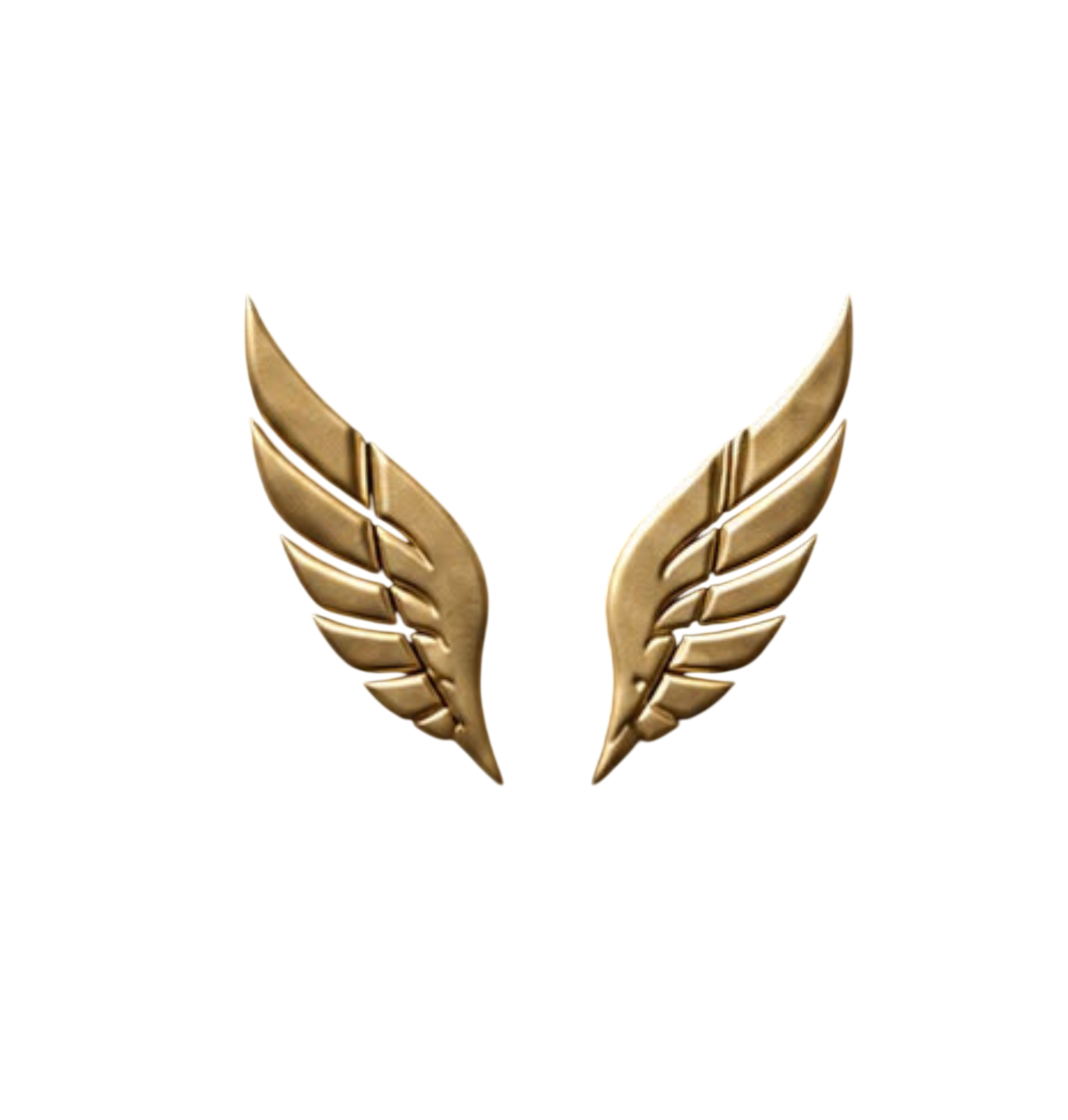 Valenciella